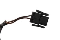 Sensorkontakt for transmissionselektronik BMW R 1100 GS 259 0409 93-99