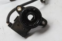 Sensorkontakt for transmissionselektronik BMW R 1100 GS 259 0409 93-99