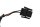 Sensorkontakt for transmissionselektronik BMW R 1100 GS 259 0409 93-99