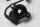 Sensorkontakt for transmissionselektronik BMW R 1100 GS 259 0409 93-99