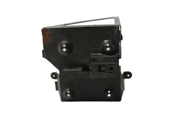 Batteriboks, sikringsboks, beslag, elektriske komponenter BMW R 1100 GS 259 0409 93-99
