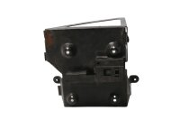 Batteriboks, sikringsboks, beslag, elektriske komponenter BMW R 1100 GS 259 0409 93-99