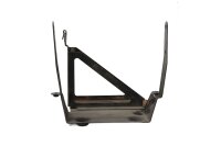 Batteriboks, sikringsboks, beslag, elektriske komponenter BMW R 1100 GS 259 0409 93-99