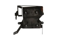 Batteriboks, sikringsboks, beslag, elektriske komponenter BMW R 1100 GS 259 0409 93-99