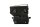 Batteriboks, sikringsboks, beslag, elektriske komponenter BMW R 1100 GS 259 0409 93-99