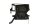 Batteriboks, sikringsboks, beslag, elektriske komponenter BMW R 1100 GS 259 0409 93-99