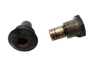 Svingarmslejebøsning akselophæng lejeophæng BMW R 1100 GS 259 0409 93-99