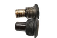 Svingarmslejebøsning akselophæng lejeophæng BMW R 1100 GS 259 0409 93-99