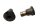 Svingarmslejebøsning akselophæng lejeophæng BMW R 1100 GS 259 0409 93-99