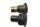 Svingarmslejebøsning akselophæng lejeophæng BMW R 1100 GS 259 0409 93-99