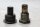 Svingarmslejebøsning akselophæng lejeophæng BMW R 1100 GS 259 0409 93-99