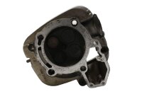 Topstykke, ventildæksel højre, ventilfjedre BMW R 1100 GS 259 0409 93-99