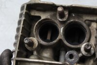 Topstykke, ventildæksel højre, ventilfjedre BMW R 1100 GS 259 0409 93-99