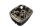 Topstykke, ventildæksel højre, ventilfjedre BMW R 1100 GS 259 0409 93-99