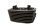 Topstykke, ventildæksel højre, ventilfjedre BMW R 1100 GS 259 0409 93-99