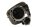 Topstykke, ventildæksel højre, ventilfjedre BMW R 1100 GS 259 0409 93-99