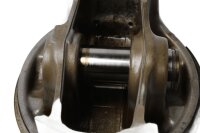 Stempel med stempelringe og låseringe BMW R 1100 GS 259 0409 93-99