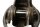 Stempel med stempelringe og låseringe BMW R 1100 GS 259 0409 93-99