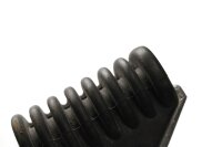 Gummibeslag til fodstøtten bagest i venstre side BMW R 1100 GS 259 0409 93-99