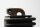 Gummibeslag til fodstøtten bagest i venstre side BMW R 1100 GS 259 0409 93-99
