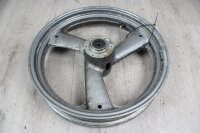 Felge Vorderrad Vorderradfelge 3,00x17 vorn Yamaha FJ...