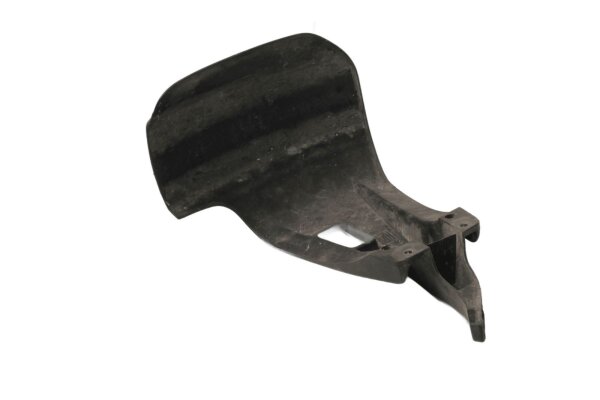 Bakskärm, stänkskärm, bakhjulsskärm BMW R 1100 GS 259 0409 93-99