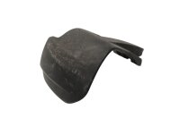 Bakskärm, stänkskärm, bakhjulsskärm BMW R 1100 GS 259 0409 93-99
