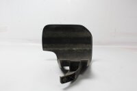Bakskärm, stänkskärm, bakhjulsskärm BMW R 1100 GS 259 0409 93-99