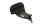 Bakskärm, stänkskärm, bakhjulsskärm BMW R 1100 GS 259 0409 93-99