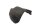 Bakskärm, stänkskärm, bakhjulsskärm BMW R 1100 GS 259 0409 93-99