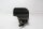 Bakskärm, stänkskärm, bakhjulsskärm BMW R 1100 GS 259 0409 93-99