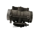 gasspjäll vänster insprutningstomgångsreglerventil BMW R 1100 GS 259 0409 93-99
