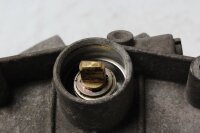 gasspjäll vänster insprutningstomgångsreglerventil BMW R 1100 GS 259 0409 93-99