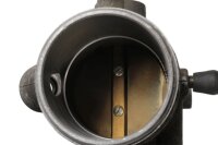 gasspjäll vänster insprutningstomgångsreglerventil BMW R 1100 GS 259 0409 93-99
