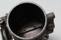 gasspjäll vänster insprutningstomgångsreglerventil BMW R 1100 GS 259 0409 93-99