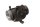 gasspjäll vänster insprutningstomgångsreglerventil BMW R 1100 GS 259 0409 93-99