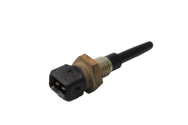 Luchttemperatuursensor, inlaatluchtsensor, luchtsensor BMW R 1100 GS 259 0409 93-99