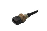Luchttemperatuursensor, inlaatluchtsensor, luchtsensor BMW R 1100 GS 259 0409 93-99