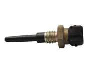 Luchttemperatuursensor, inlaatluchtsensor, luchtsensor BMW R 1100 GS 259 0409 93-99