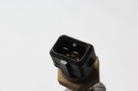 Luchttemperatuursensor, inlaatluchtsensor, luchtsensor BMW R 1100 GS 259 0409 93-99