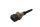 Luchttemperatuursensor, inlaatluchtsensor, luchtsensor BMW R 1100 GS 259 0409 93-99