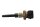 Luchttemperatuursensor, inlaatluchtsensor, luchtsensor BMW R 1100 GS 259 0409 93-99