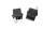 Reläer, säkringsreläer, insticksreläer, elektriska system BMW R 1100 GS 259 0409 93-99