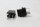 Reläer, säkringsreläer, insticksreläer, elektriska system BMW R 1100 GS 259 0409 93-99