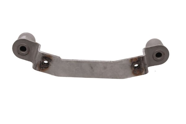 Støtteben til bagrammemontering 54228910 BMW R 1200 RT R12T K26 0368 05-09