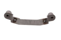Støtteben til bagrammemontering 54228910 BMW R 1200 RT R12T K26 0368 05-09