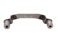 Støtteben til bagrammemontering 54228910 BMW R 1200 RT R12T K26 0368 05-09