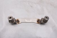 Støtteben til bagrammemontering 54228910 BMW R 1200 RT R12T K26 0368 05-09
