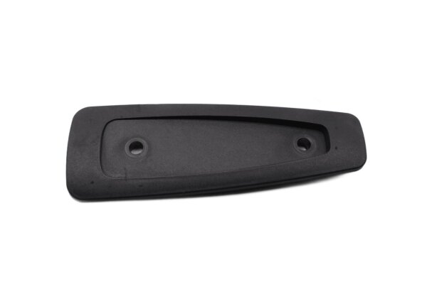 Achterste linker zijpaneelafdekking BMW R 1200 RT R12T K26 0368 05-09