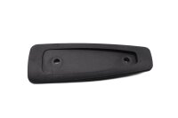 Achterste linker zijpaneelafdekking BMW R 1200 RT R12T K26 0368 05-09